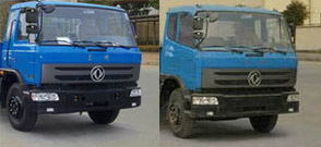 ������CSC5128GSSE�͞�ˮ܇