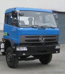 ������CSC5160GSSE4�͞�ˮ܇