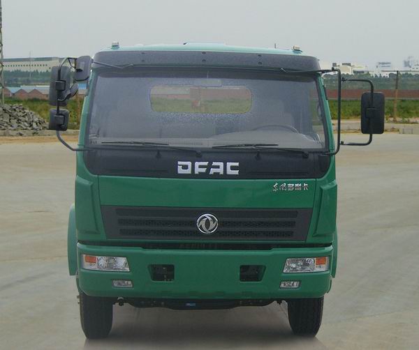 �|�L(f��ng)��������ˮ܇