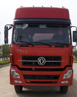 ������CSC5251GSSD�͞�ˮ܇