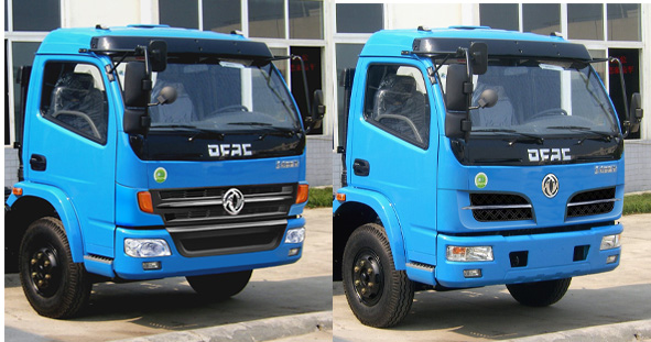 CSC5070JGK18͸߿I(y)܇(ch)