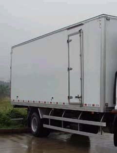 cQL5160XLCARFRJ܇(ch)