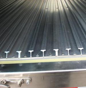 cQL5160XLCARFRJ܇(ch)