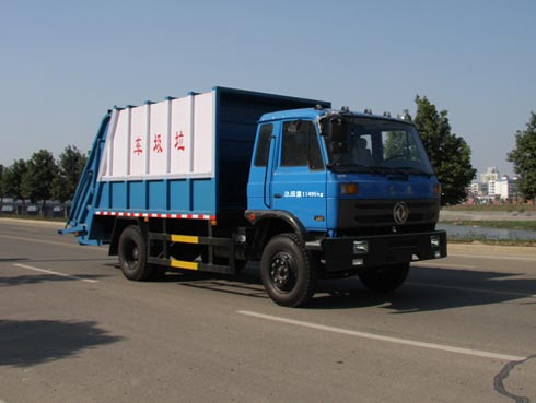 CSC5111ZYS3͉sʽ܇(ch)