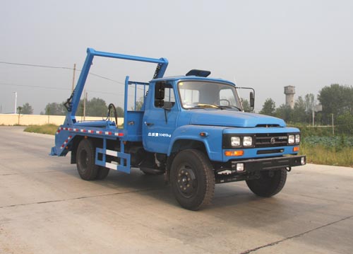 CSC5104ZBSE͔[ʽ܇(ch)