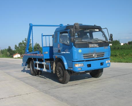 CSC5103ZBS3͔[ʽ܇(ch)