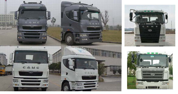 CSC5250GJBH12ͻ\(yn)ݔ܇(ch)