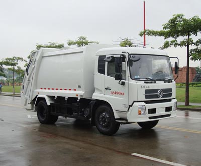 (gu)Ė|L(fng)\s܇(ch)