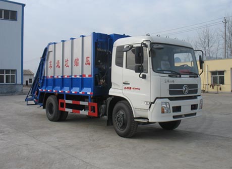 CSC5160ZYSD4͉sʽ܇(ch)