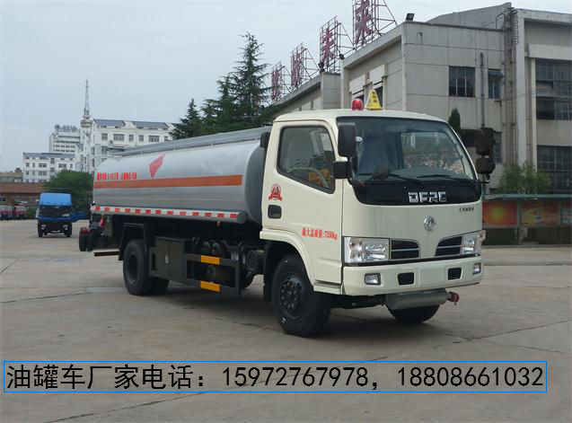 加油車圖片 加油車圖片