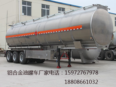 �X�Ͻ����͹�܇�DƬ