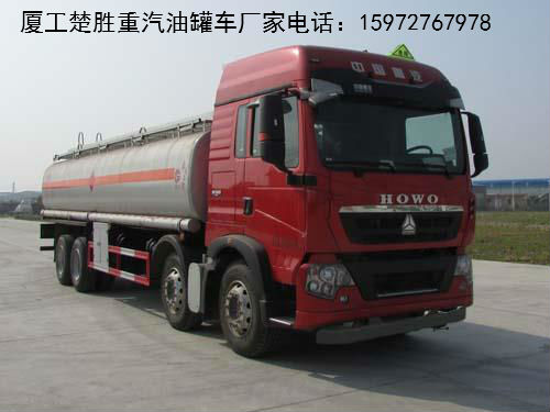 30�����������͹�܇�DƬ