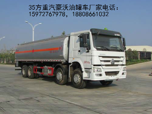 35�����������͹�܇�DƬ