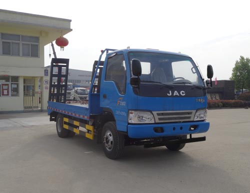 ƽ���\(y��n)ݔ܇�DƬ