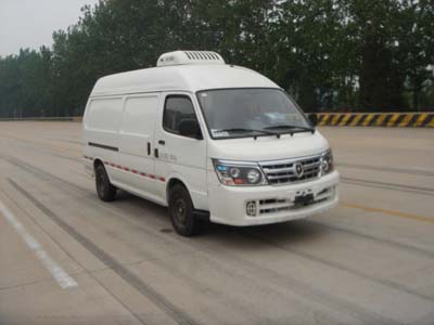 ���܇(ch��)�DƬ