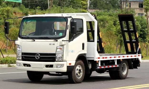 ƽ���\ݔ܇�DƬ