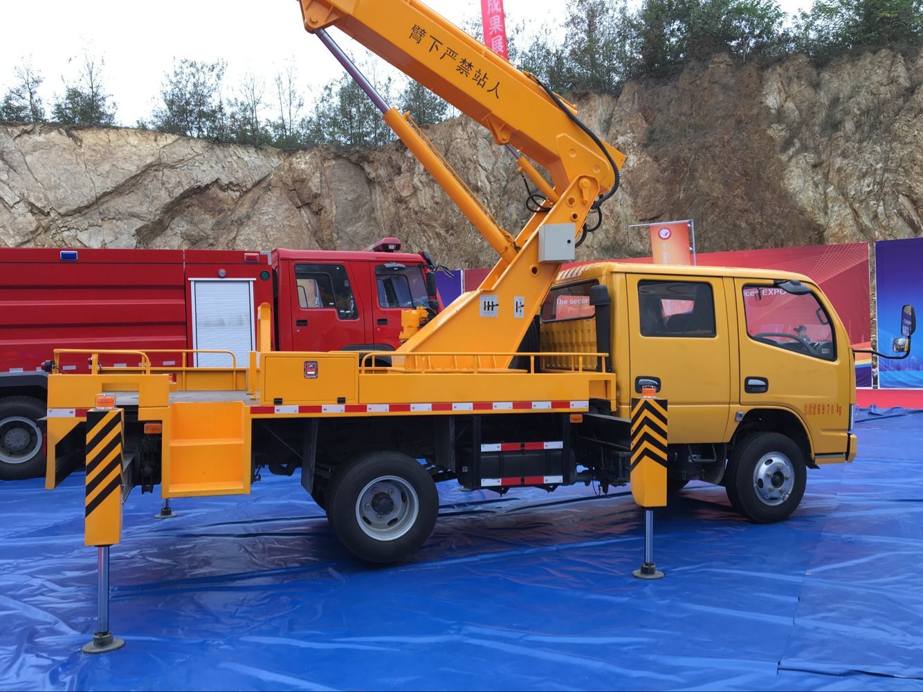 �߿����I(y��)܇�DƬ