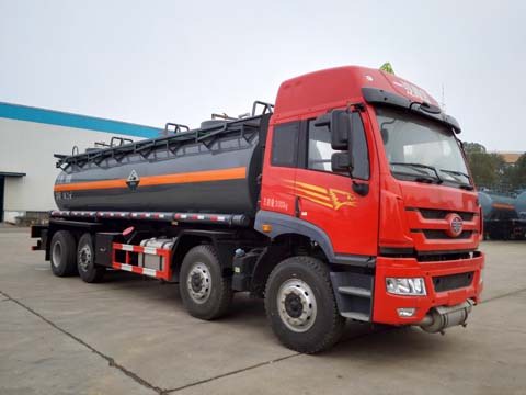 油罐車圖片 油罐車圖片