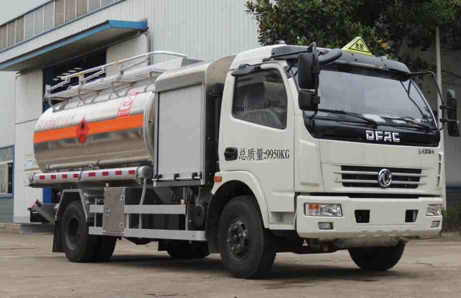 飛機(jī)加油車圖片 飛機(jī)加油車圖片