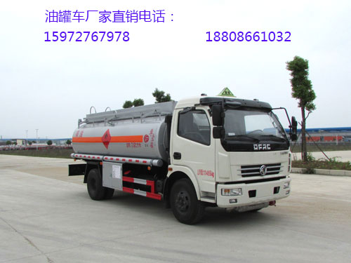 油罐車圖片 油罐車圖片