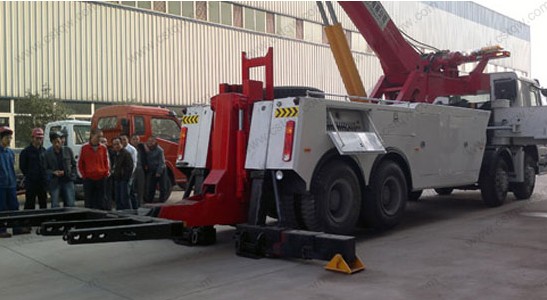 30����������ȫ���D(zhu��n)����܇(ch��)�DƬ