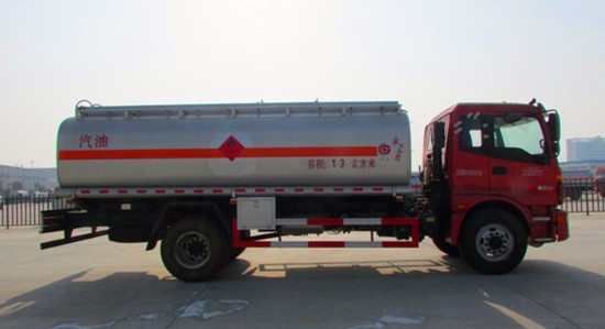 ����W������܇(ch��)�DƬ