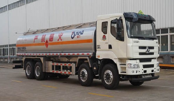 �|�L(f��ng)�����͹�܇�DƬ