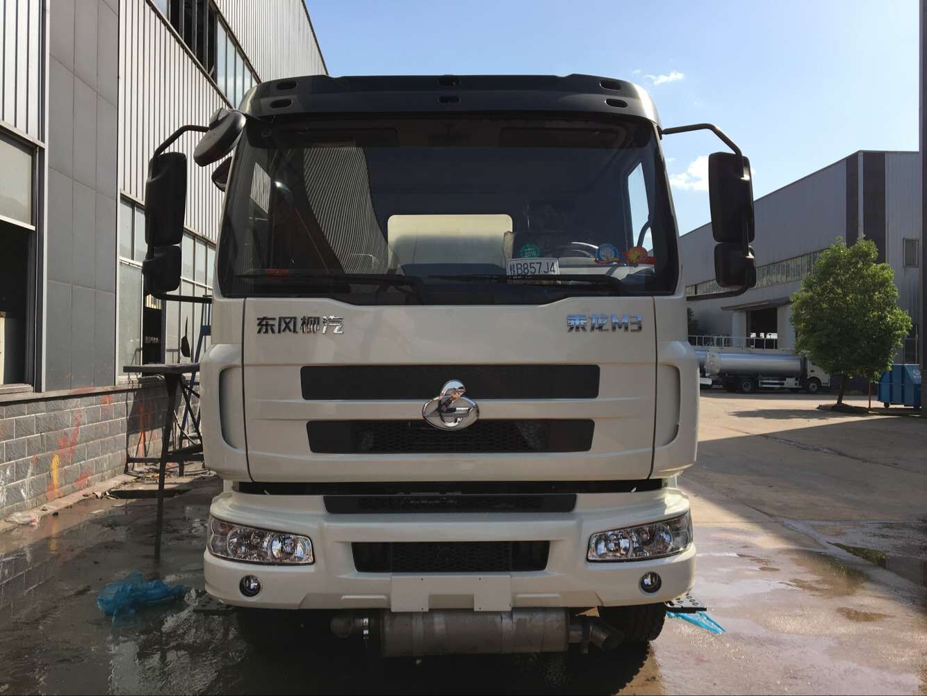 �|�L(f��ng)����С���S�X�Ͻ��͹�܇�DƬ