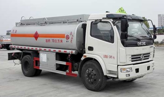 加油車(chē)圖片 加油車(chē)圖片