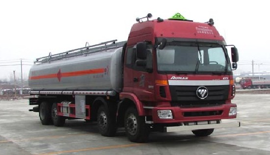 油罐車圖片 油罐車圖片