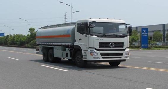 奧龍供液車(chē)圖片 奧龍供液車(chē)圖片