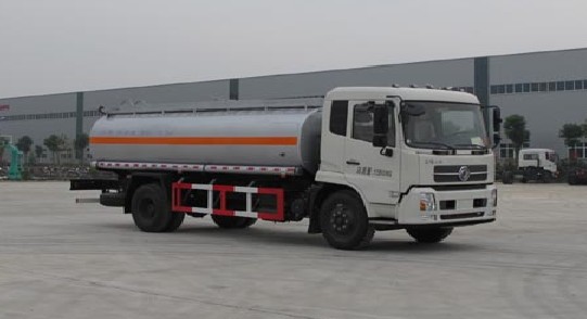 奧龍供液車(chē)圖片 奧龍供液車(chē)圖片