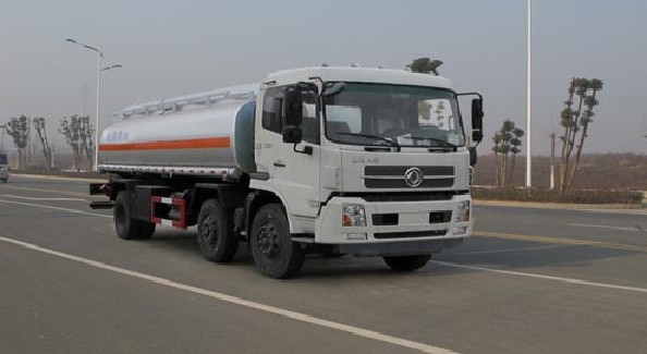 奧龍供液車(chē)圖片 奧龍供液車(chē)圖片