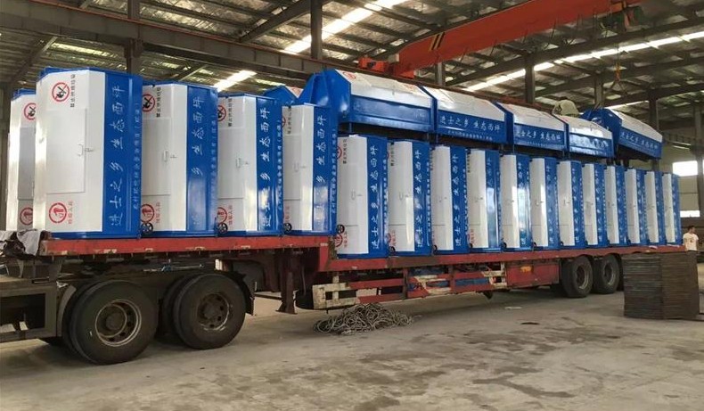 ��������܇?y��n)�����DƬ