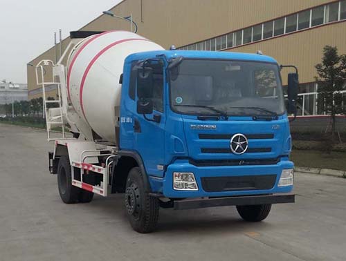 ���\����܇�DƬ