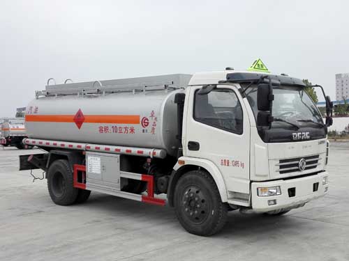 10|L(fng)͹܇(ch)DƬ