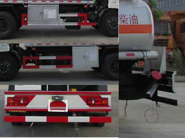 11ͽ|(zh)|L(fng)\܇r