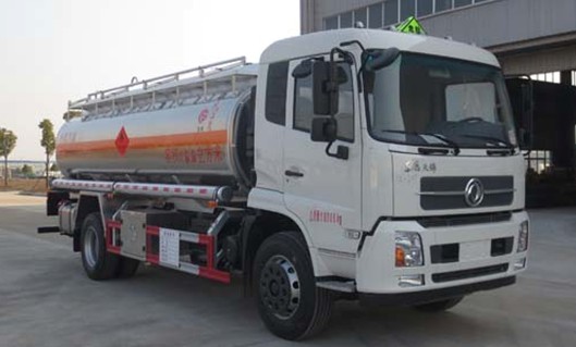 15|L(fng)\ΘXϽ͹܇DƬ