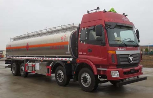 ����W��ǰ�ĺ����X�Ͻ��͹�܇�DƬ