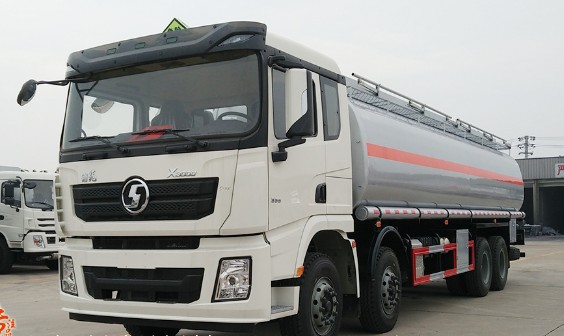 �������X3000ǰ�ĺ���͹�܇�DƬ