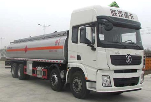 �������X3000ǰ�ĺ���͹�܇�DƬ