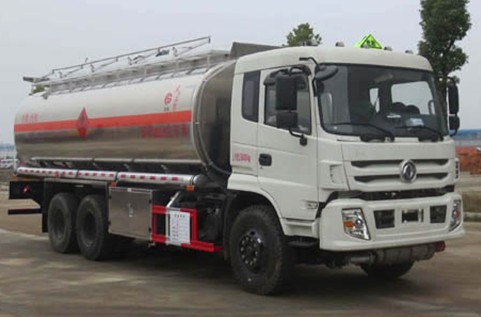 �|�L(f��ng)�������p���X�Ͻ��͹�܇�DƬ