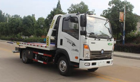 ��������ƽ������܇�DƬ