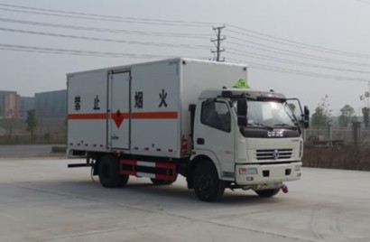 �|�L(f��ng)��������ȼ?x��)��w��ʽ�\(y��n)ݔ܇�DƬ