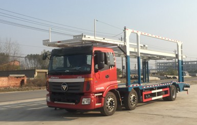 �W��С���S�I�\܇�DƬ