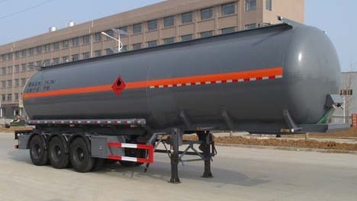 �״��Ҵ����|(zh��)����Һ�w����\ݔ܇�DƬ