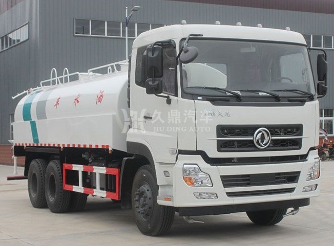 18���|�L(f��ng)�������p��ˮ܇