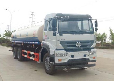 ����˹̫�����p��18����ˮ܇(ch��)