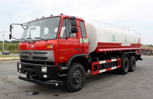 �|�L�Ͽ���p��20����ˮ܇