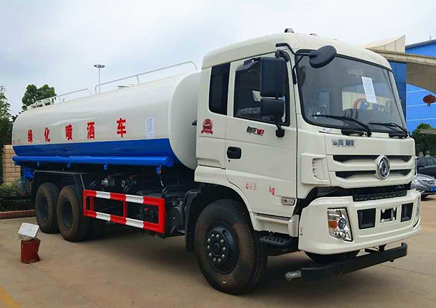 �|�L�������p��20����ˮ܇